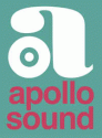 APOLLO SOUND