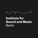 Institute for Sound & Music