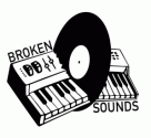 Broken Sounds