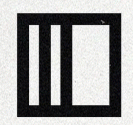 Katalog Records