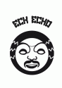 Eck Echo
