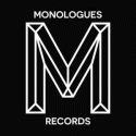 Monologue Records