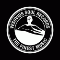 Vesuvius Soul Records