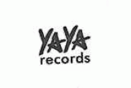 YAYA