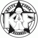 Legendary Records / Kniteforce Records