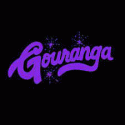 Gouranga Music