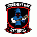 Judgement Day Records