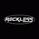 Reckless