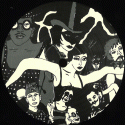 Disco Exotique