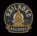 Railroad