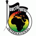 Ghetto Youth International