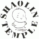 Shaolin Temple