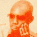 Papa Kojak