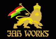 Jah Works