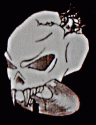Metapsykose Limited