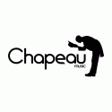 Chapeau Music