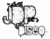 JDP Disco