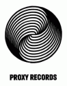 PROXY Records