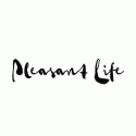 Pleasant Life