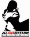ALGORITHM DETROIT