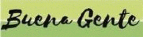 Buena Gente Recordings / Sheweytrax