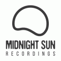 Midnight Sun