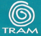 Tram City