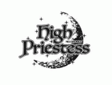 High Priestess