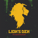 LionS Choice