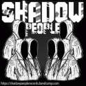 Shadow People