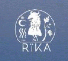Rika Muzika