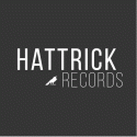 Hattrick