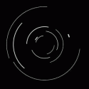 Orbital Mechanics