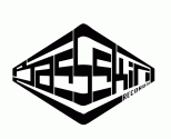 BasSskin Records