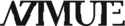 Azimute