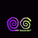 Quartier Groove Records