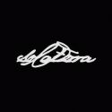 Sola Terra
