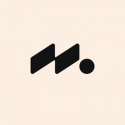 M-Tone Records