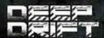 Deep Drift