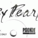 Pookie Records