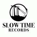 Slow Time Records