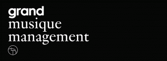 Fait-Maison - Grand Musique Management