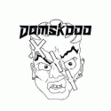 Damskooo