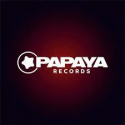 Papaya Records