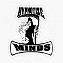 Hypnotize Minds