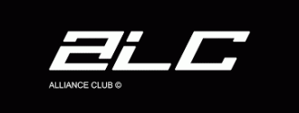 Alliance Club