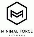 Minimal Force records