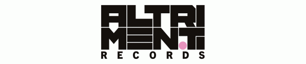 Altrimenti Records