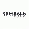 Fresh Hold