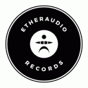 Etheraudio Records